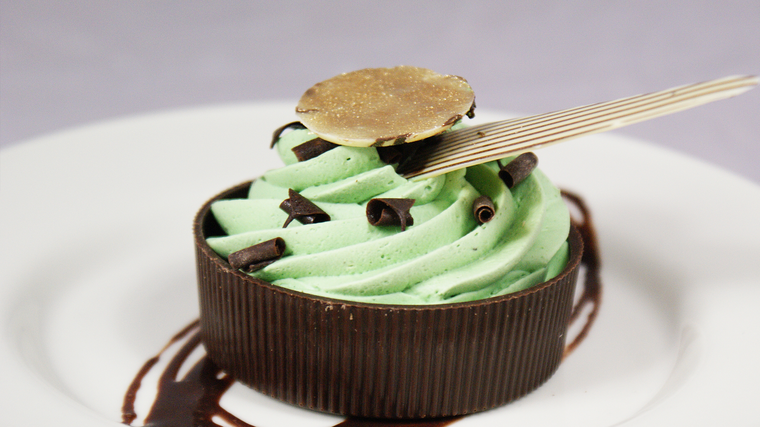 Buffalo NY Catering Rich's Catering and Special Events