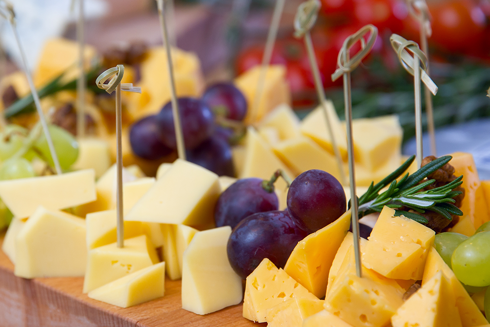 Corporate Catering Corporate Catering