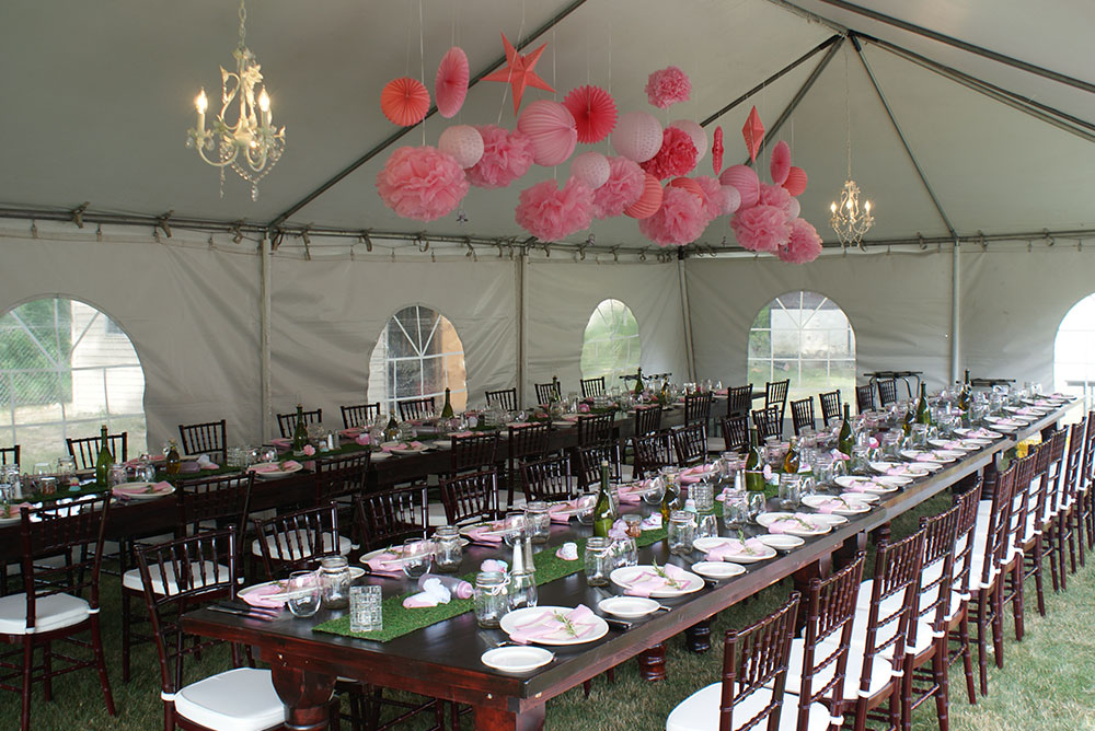 Off-Premise Catering Off-Premise Catering