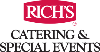 Rich's Catering & Special Events