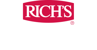 Rich's Catering & Special Events