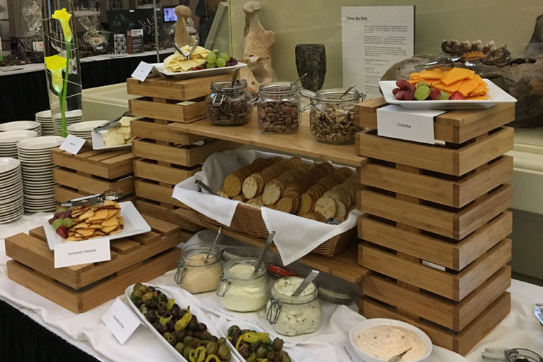 Buffalo Museum of Science