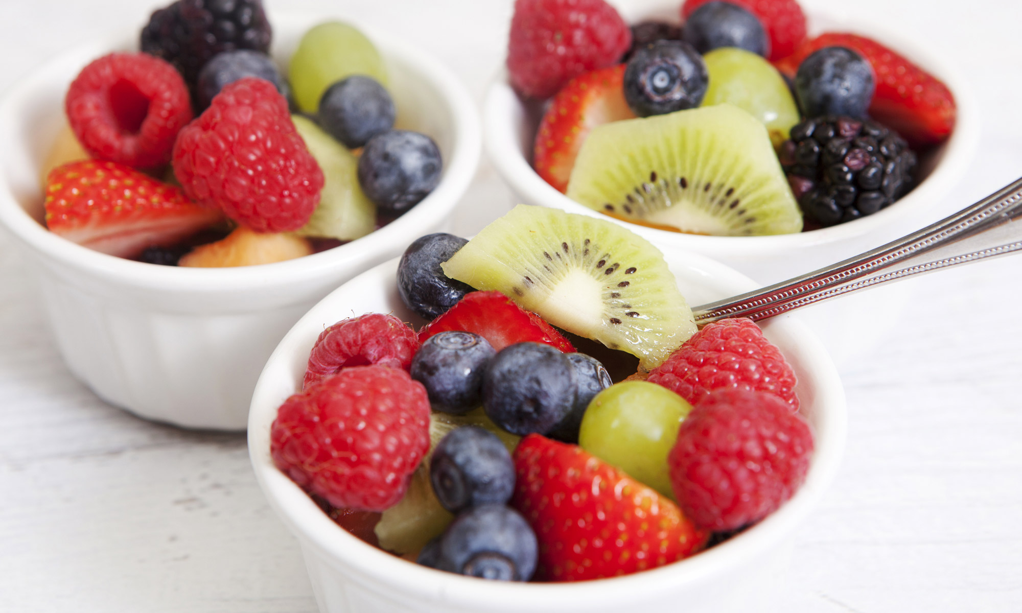 Upgrade Your Next Office Lunch With These Catering Ideas